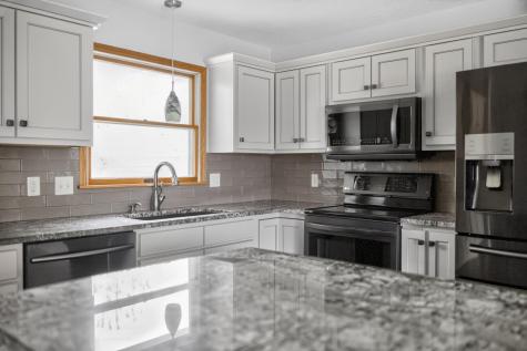 309 1st Street NW Byron MN 55920