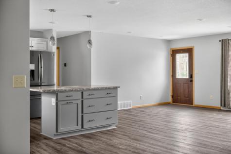 309 1st Street NW Byron MN 55920