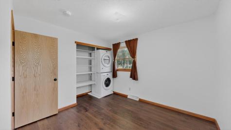 309 1st Street NW Byron MN 55920