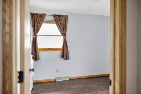309 1st Street NW Byron MN 55920