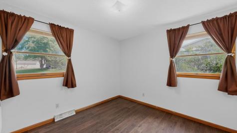 309 1st Street NW Byron MN 55920