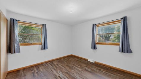 309 1st Street NW Byron MN 55920