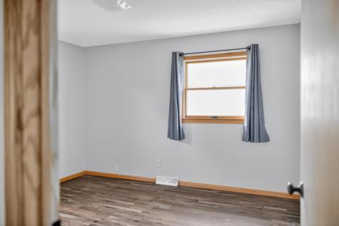 309 1st Street NW Byron MN 55920