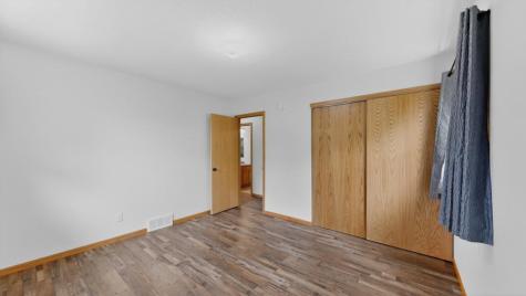 309 1st Street NW Byron MN 55920
