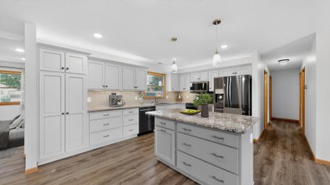 309 1st Street NW Byron MN 55920