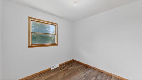 309 1st Street NW Byron MN 55920