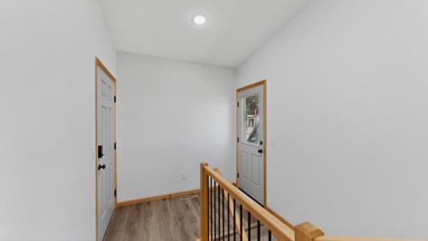 309 1st Street NW Byron MN 55920