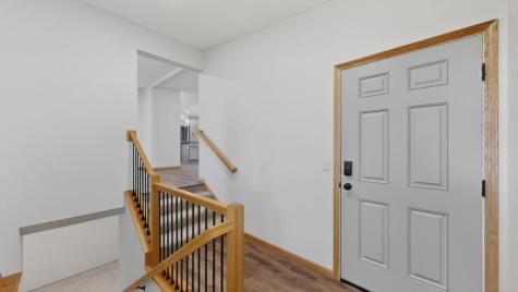 309 1st Street NW Byron MN 55920