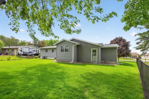 309 1st Street NW Byron MN 55920