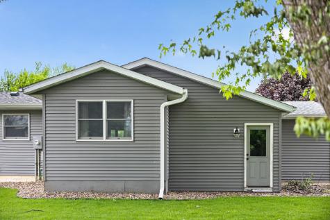 309 1st Street NW Byron MN 55920