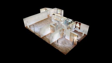 309 1st Street NW Byron MN 55920