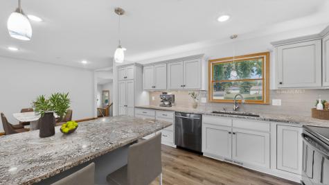 309 1st Street NW Byron MN 55920