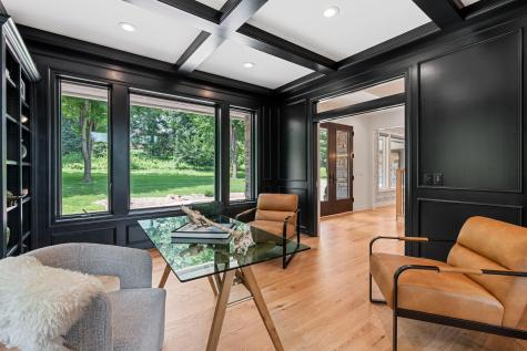 9 Red Forest Way North Oaks MN 55127