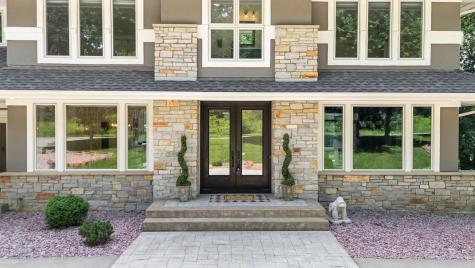 9 Red Forest Way North Oaks MN 55127