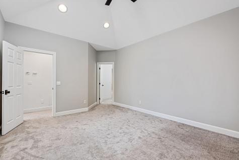 9 Red Forest Way North Oaks MN 55127