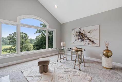 9 Red Forest Way North Oaks MN 55127