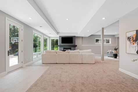 9 Red Forest Way North Oaks MN 55127