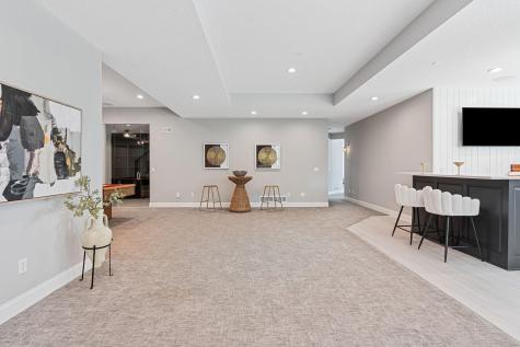 9 Red Forest Way North Oaks MN 55127