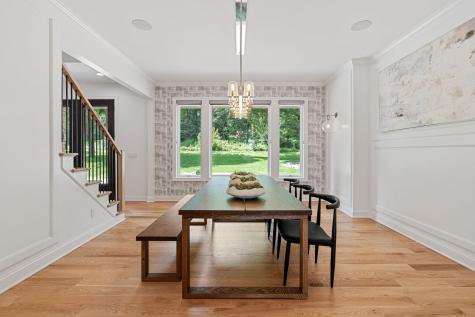 9 Red Forest Way North Oaks MN 55127
