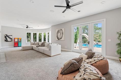 9 Red Forest Way North Oaks MN 55127