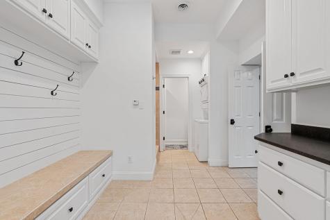 9 Red Forest Way North Oaks MN 55127
