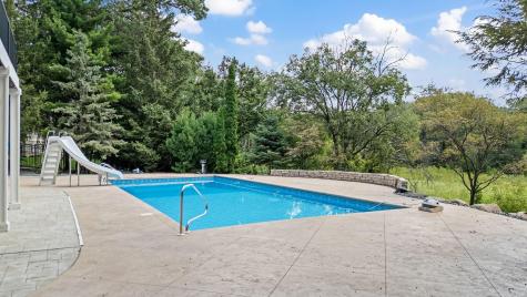 9 Red Forest Way North Oaks MN 55127