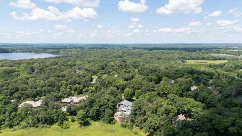 9 Red Forest Way North Oaks MN 55127