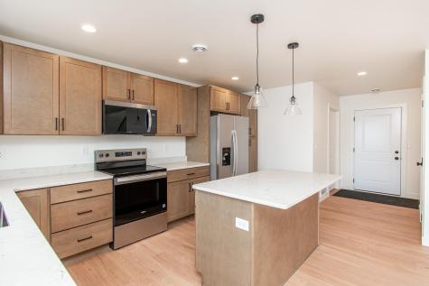 6249 86th Avenue S Horace ND 58047