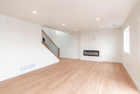 6249 86th Avenue S Horace ND 58047