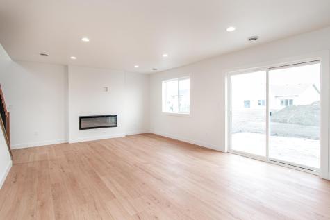 6249 86th Avenue S Horace ND 58047