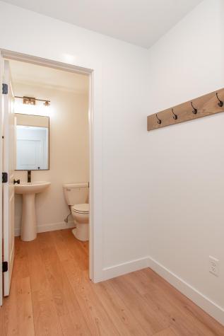 6249 86th Avenue S Horace ND 58047