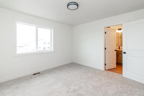 6249 86th Avenue S Horace ND 58047