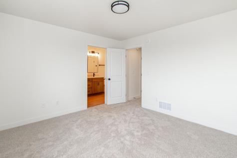 6249 86th Avenue S Horace ND 58047
