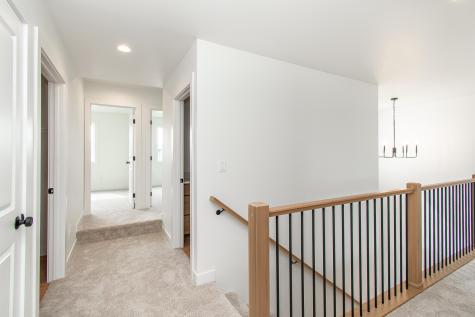 6249 86th Avenue S Horace ND 58047