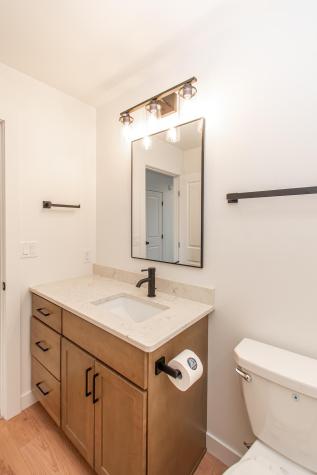6249 86th Avenue S Horace ND 58047