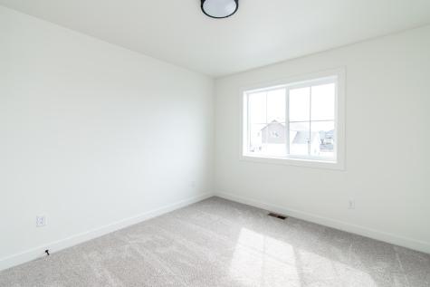 6249 86th Avenue S Horace ND 58047