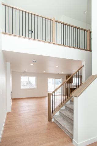 6249 86th Avenue S Horace ND 58047
