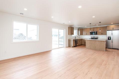 6249 86th Avenue S Horace ND 58047