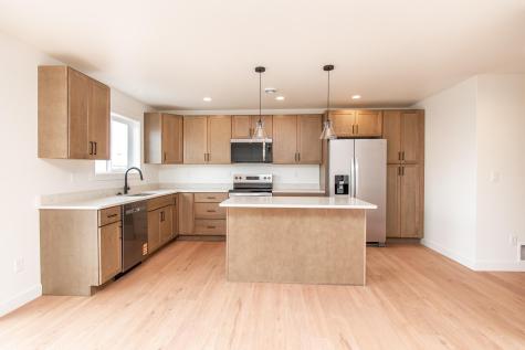 6249 86th Avenue S Horace ND 58047