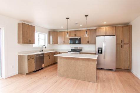 6249 86th Avenue S Horace ND 58047