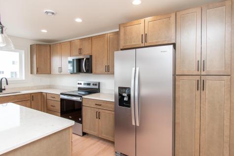 6249 86th Avenue S Horace ND 58047