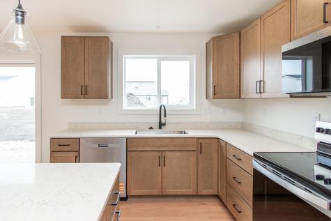 6249 86th Avenue S Horace ND 58047