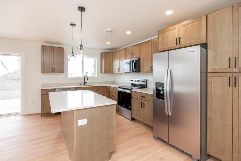 6249 86th Avenue S Horace ND 58047