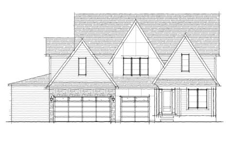 19729 63rd Place Corcoran MN 55340