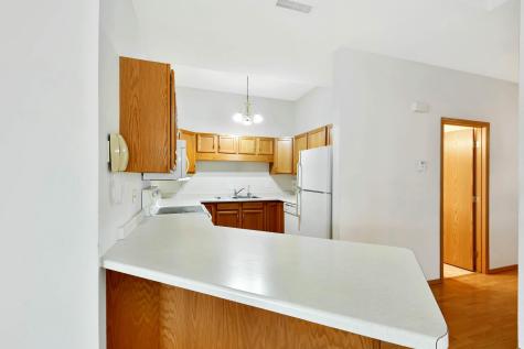3356 38th Street S Moorhead MN 56560