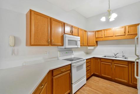 3356 38th Street S Moorhead MN 56560