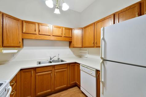 3356 38th Street S Moorhead MN 56560
