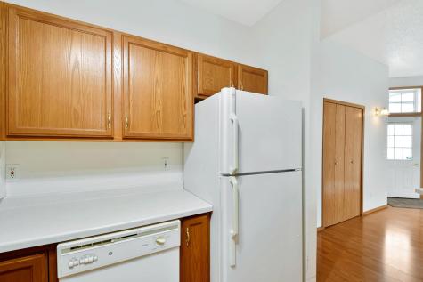 3356 38th Street S Moorhead MN 56560