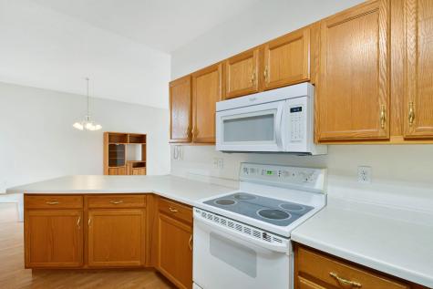 3356 38th Street S Moorhead MN 56560