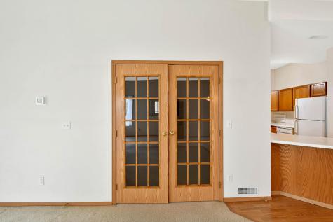 3356 38th Street S Moorhead MN 56560